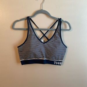 Tommy Hilfiger sports bra